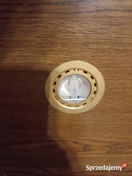 Łóżko łoże małżeńskie Poznań