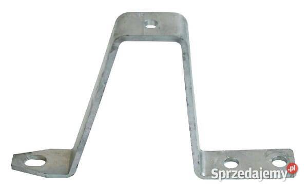 Pałąk ALKO 1224537 Kamionna