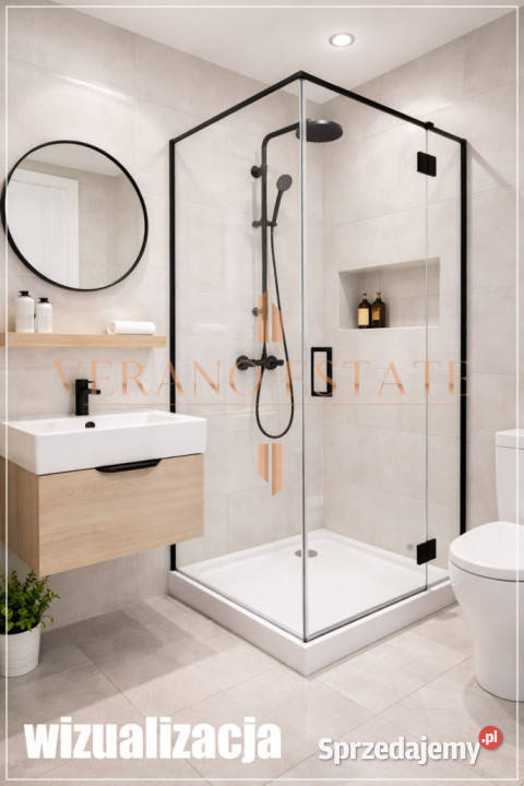 OKAZJA do remontu 27 m idealna inwestycja łódzkie Łódź