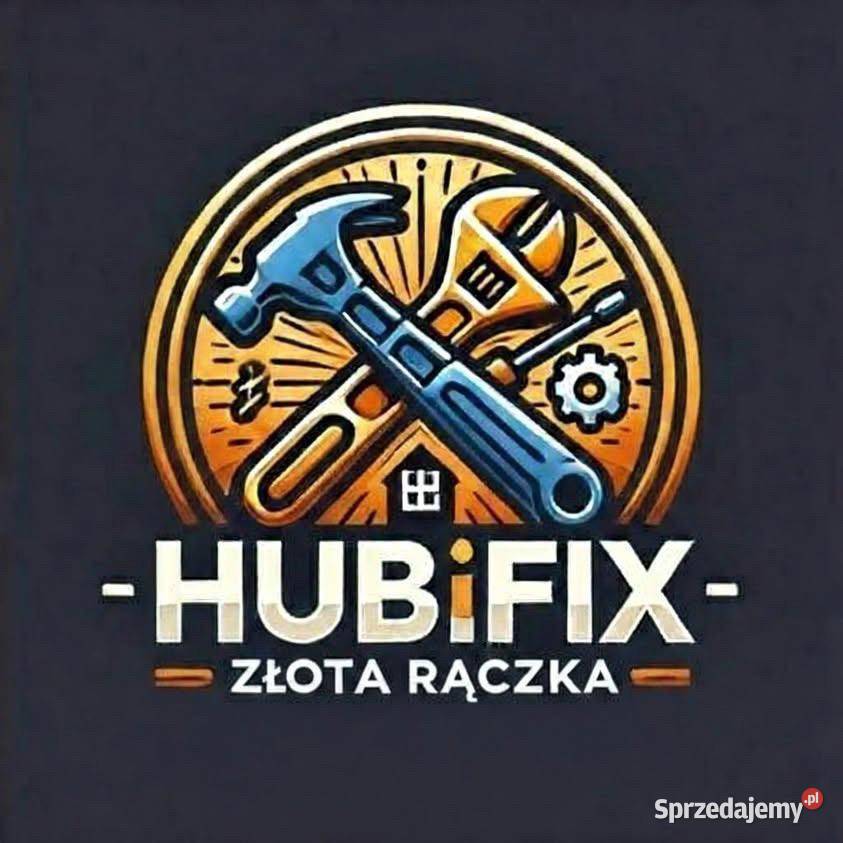 Małe i duże remonty Usługi usługi budowlane