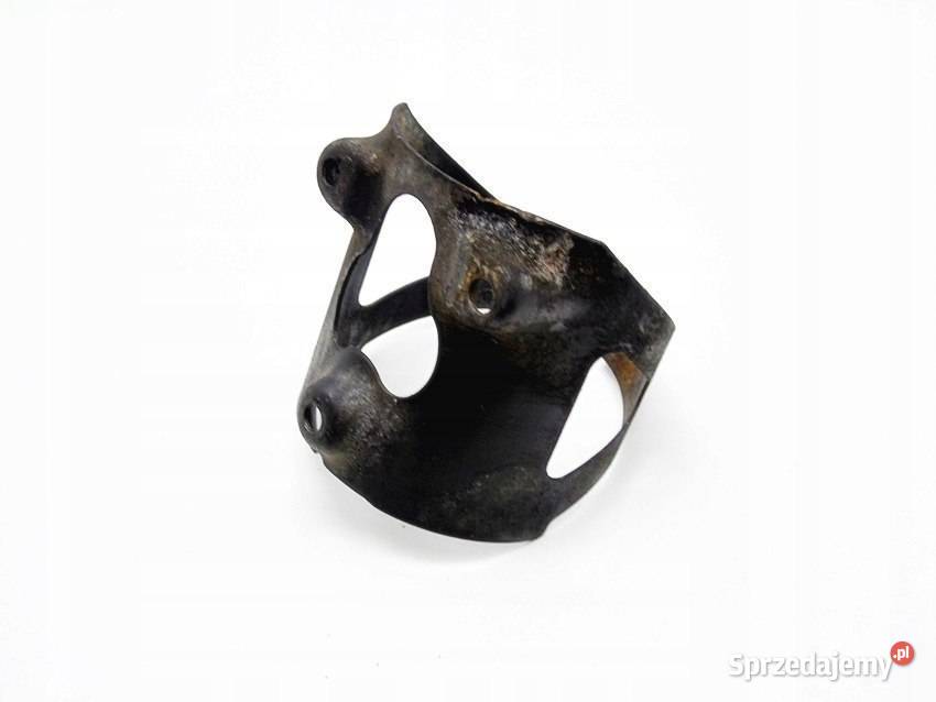 MOCOWANIE FILTRA 22 CDI MERCEDES W203 S203 CL203 Sosnowiec sprzedam