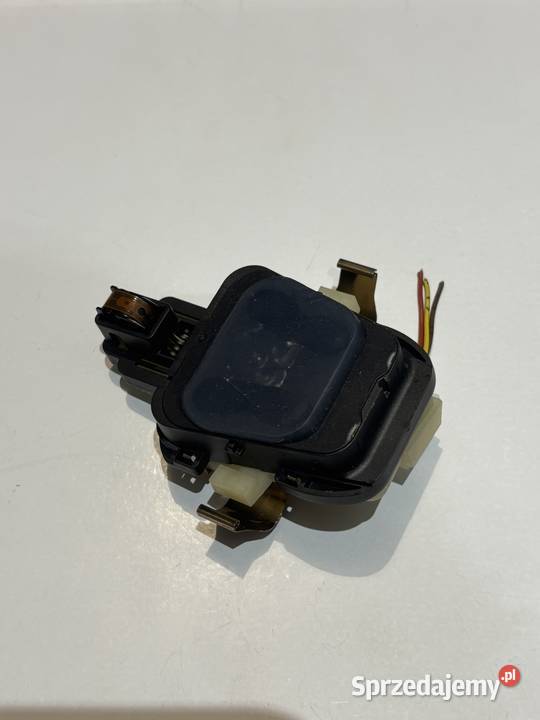 CZUJNIK SENSOR DESZCZU MERCEDES S W222 13 Czujniki deszczu