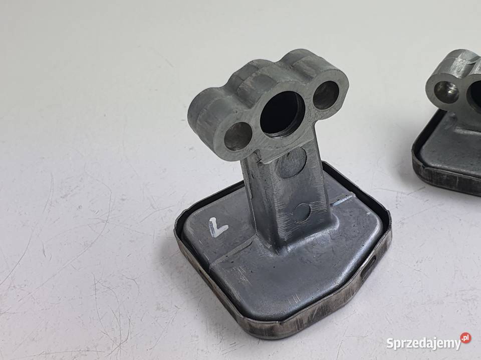 Smok Oleju Sitko Podstawa Yamaha Yzf 250 Łódź sprzedam