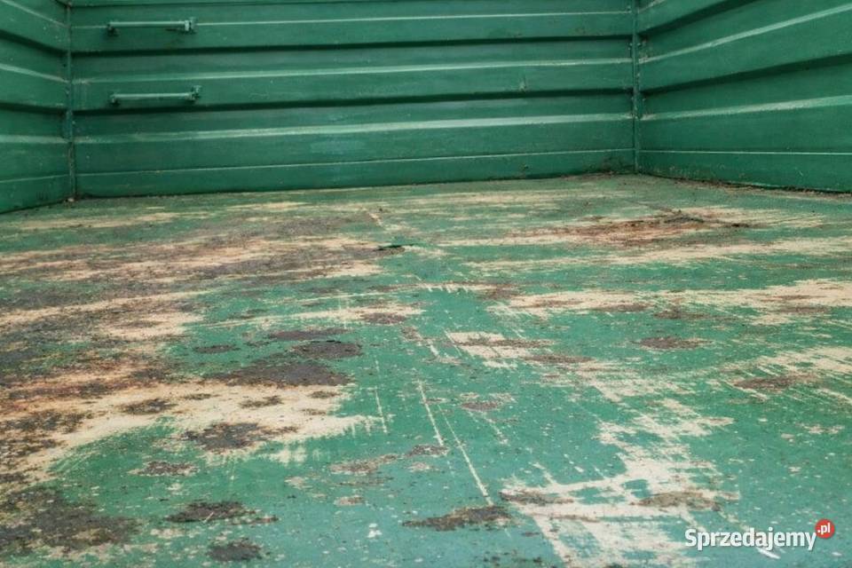 Nonsens uk 3 tandem Lubin