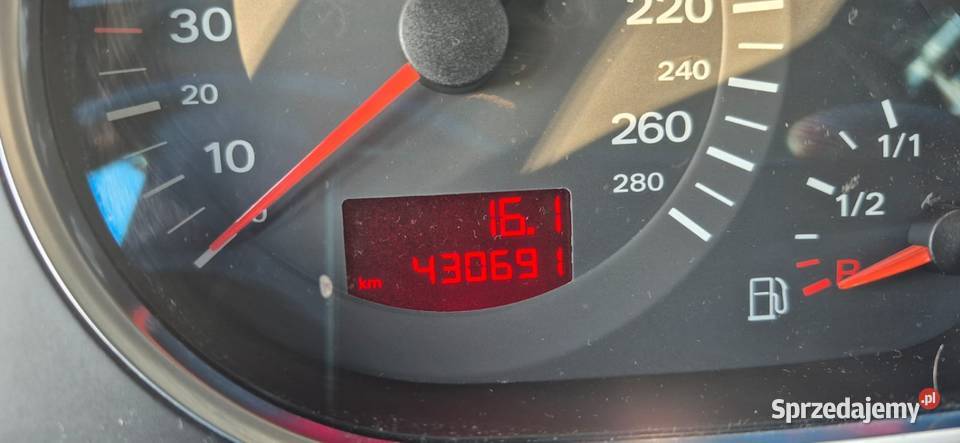 Audi A6 C6 27 TDI Quattro nieuszkodzony Biała Podlaska