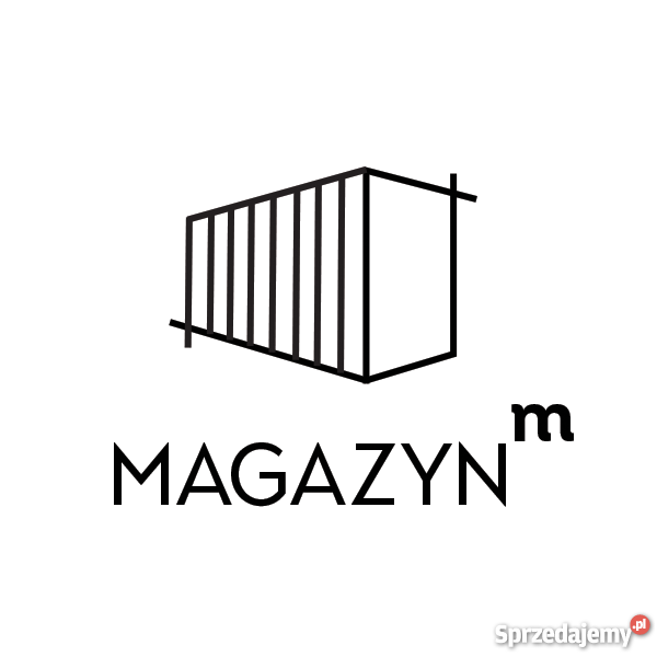 Magazyn self storage Łódź sprzedam