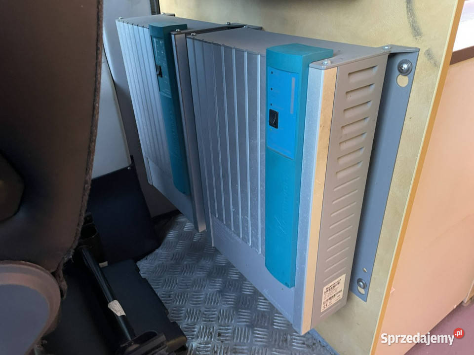 Fiat Ducato Autosklep wędlin Gastronomiczny Food dolnośląskie