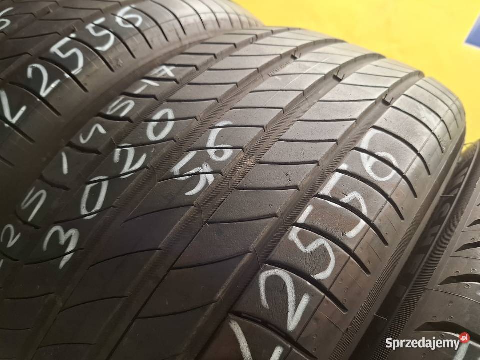 22545 17 Michelin 2920 Obrzycko L2556 WYSYŁKA Zielonagóra