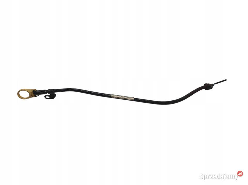 BAGNET MIARKA OLEJU 94810706601 48 V8 Porsche osobowe