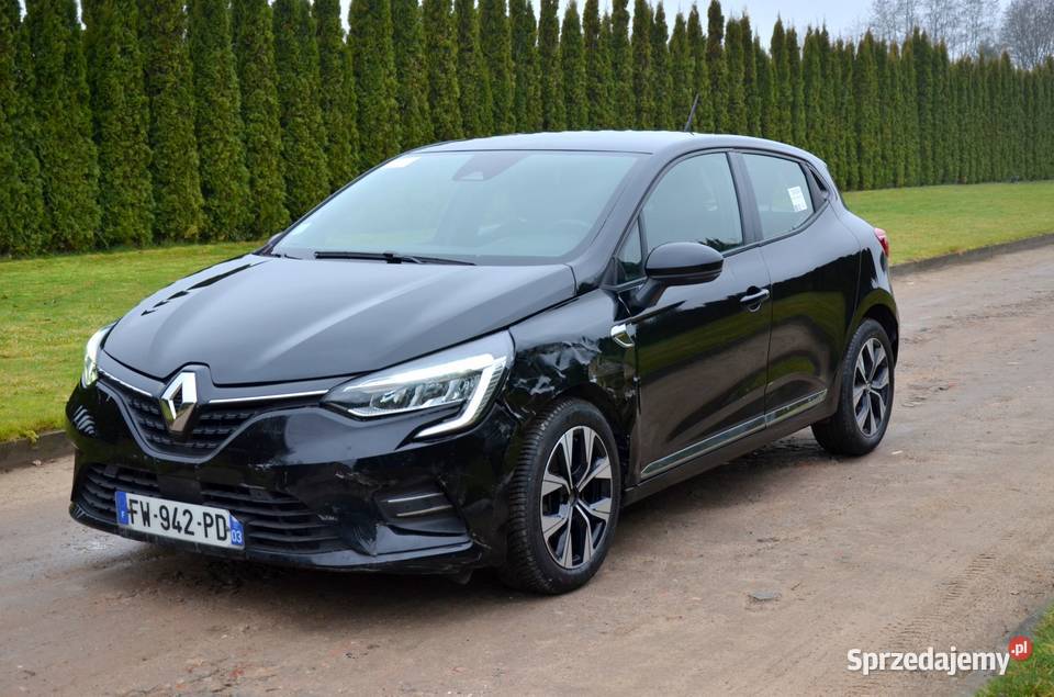 Clio V Limited 43187 10 Turek