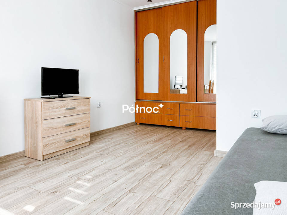 Nowoczesne Mieszkanie Rolnicza lubelskie Tomaszów Lubelski