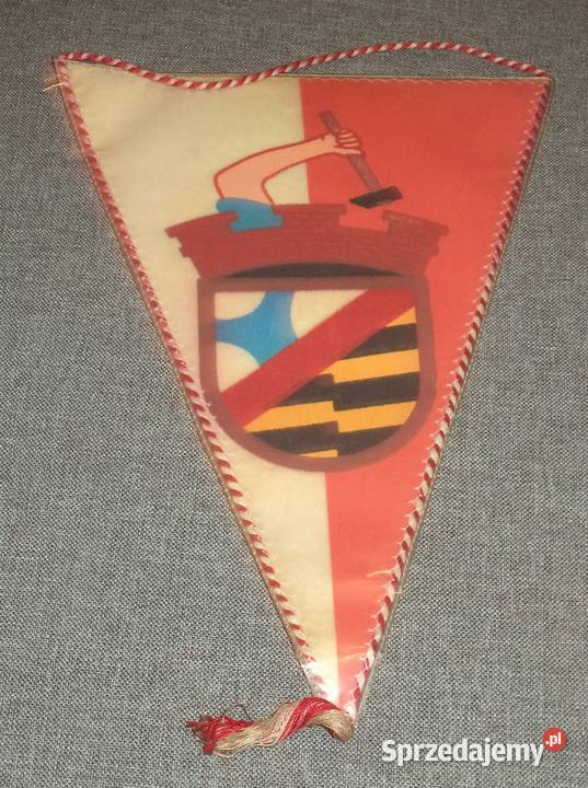 MGKS Barbara Chorzów AKS Górnik Niwka Sosnowiec Piekary Śląskie