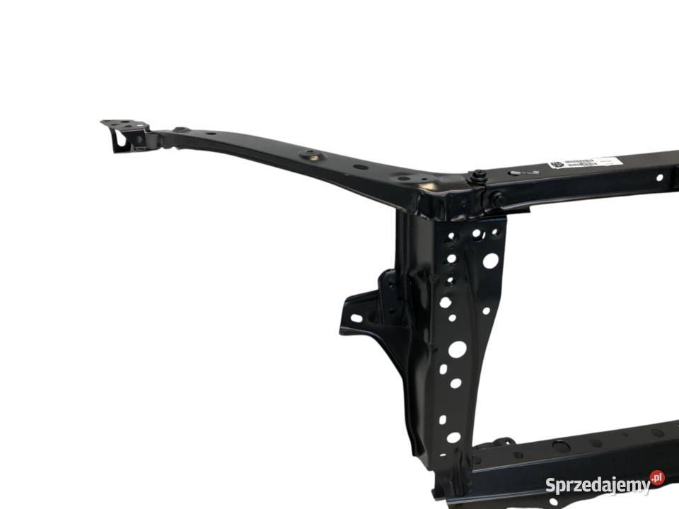 SUBARU WRX LEVORG 20132021 Wzmocnienie czołowe Skarżysko-Kamienna