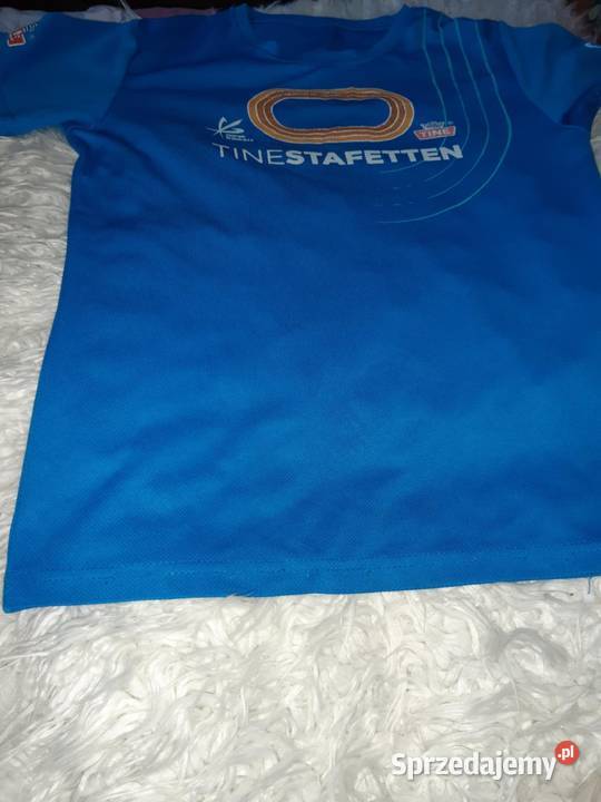 Koszulki Hrubieszów