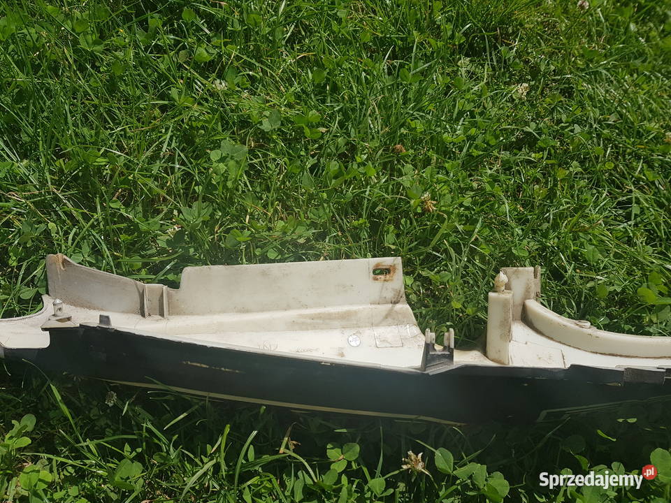 Plastiki Ogar 900 i Romet Ogar 900 racing małopolskie Wieliczka sprzedam