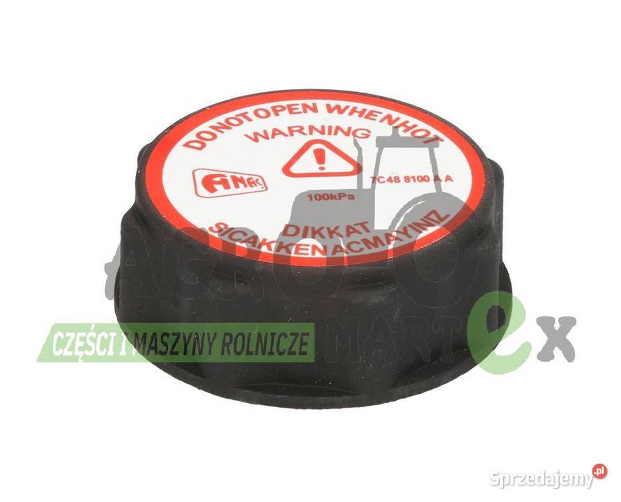 47700223 47700223 KOREK ZBIORNICZKA Wichrów sprzedam
