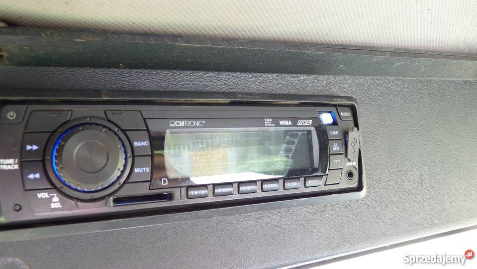 Koparka Bobcat X225 koparki i ładowarki