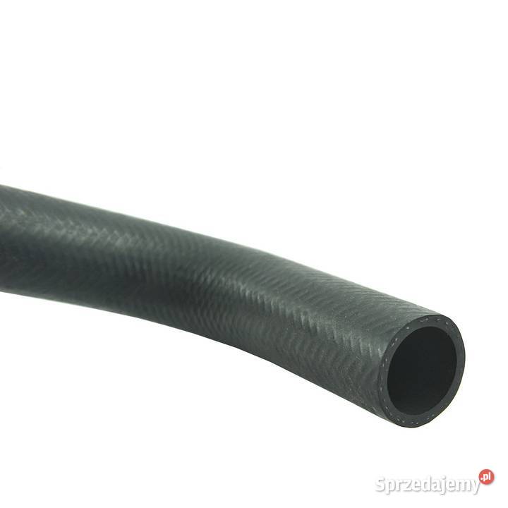 Wąż do chłodnicy 43 x 530 mm Kubota L 1 L2650 Tajęcina