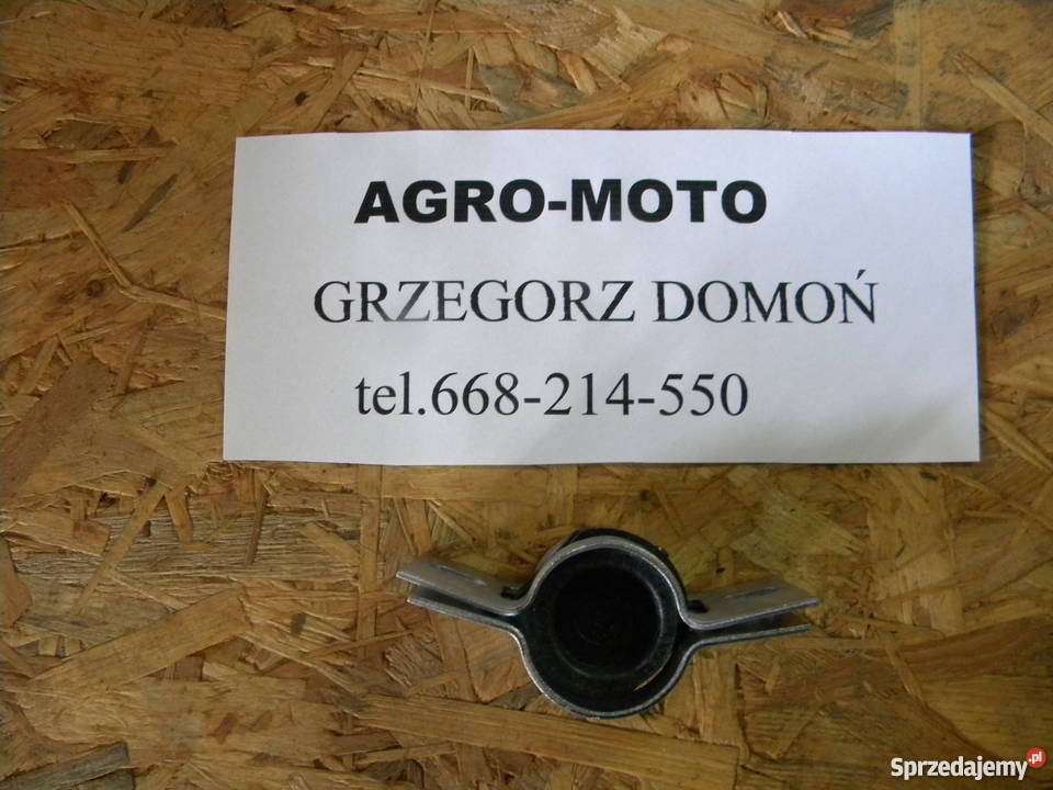 bagnetstalkapalec ślimakawkładka ślimaka 514