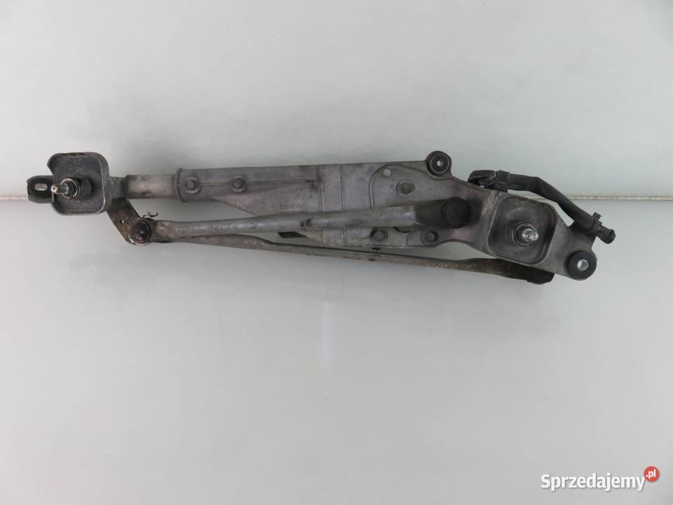 MECHANIZM WYCIERACZEK SUBARU TRIBECA 86510XA01A