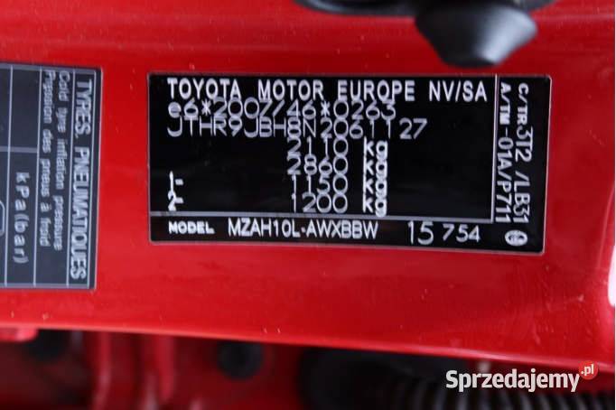 LEXUS UX 250H 2022 198700 ccm 152