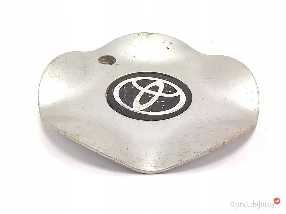 DEKIELEK FELGI 150mm 150mm TOYOTA OZ