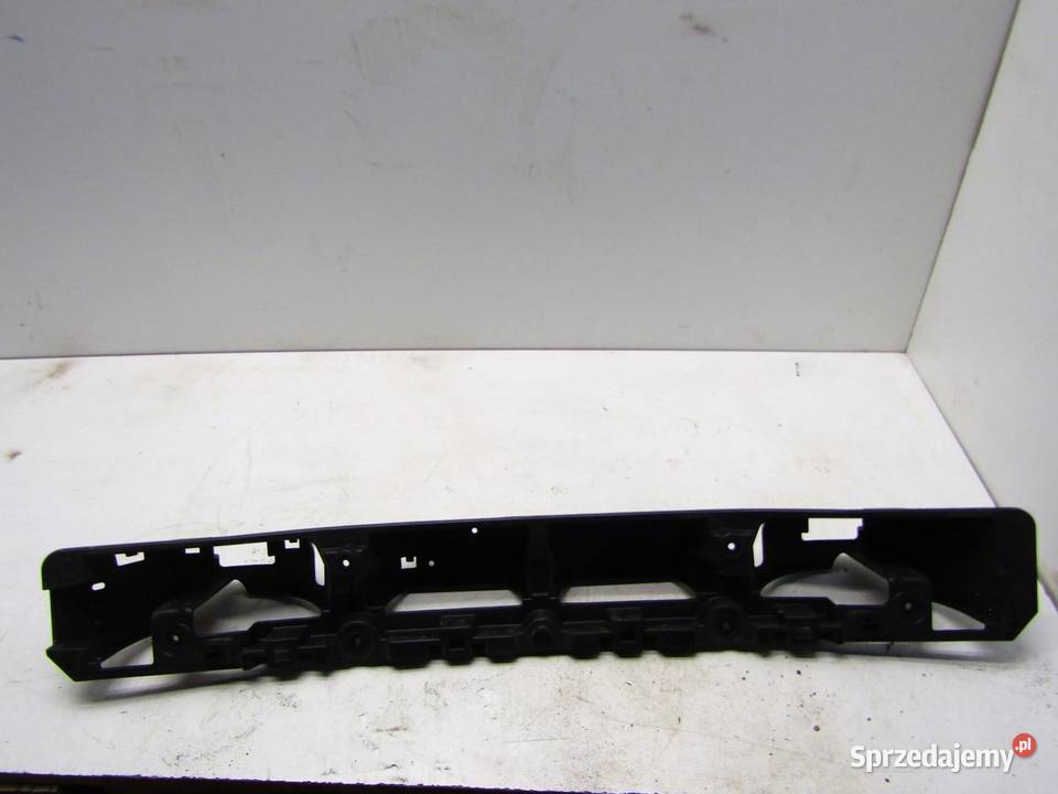 BELKA WZMOCNIENIE ZDERZAKA TYLNE TYŁ JEEP osobowe lubelskie