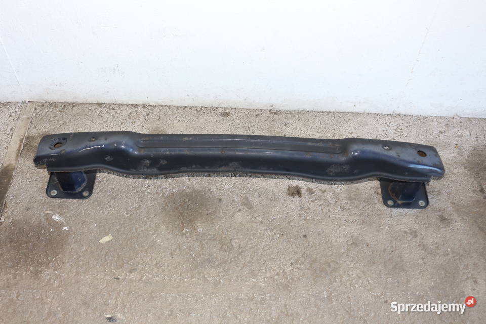 FIAT CROMA 2 0510 BELKA ZDERZAKA TYŁ Prochowice sprzedam