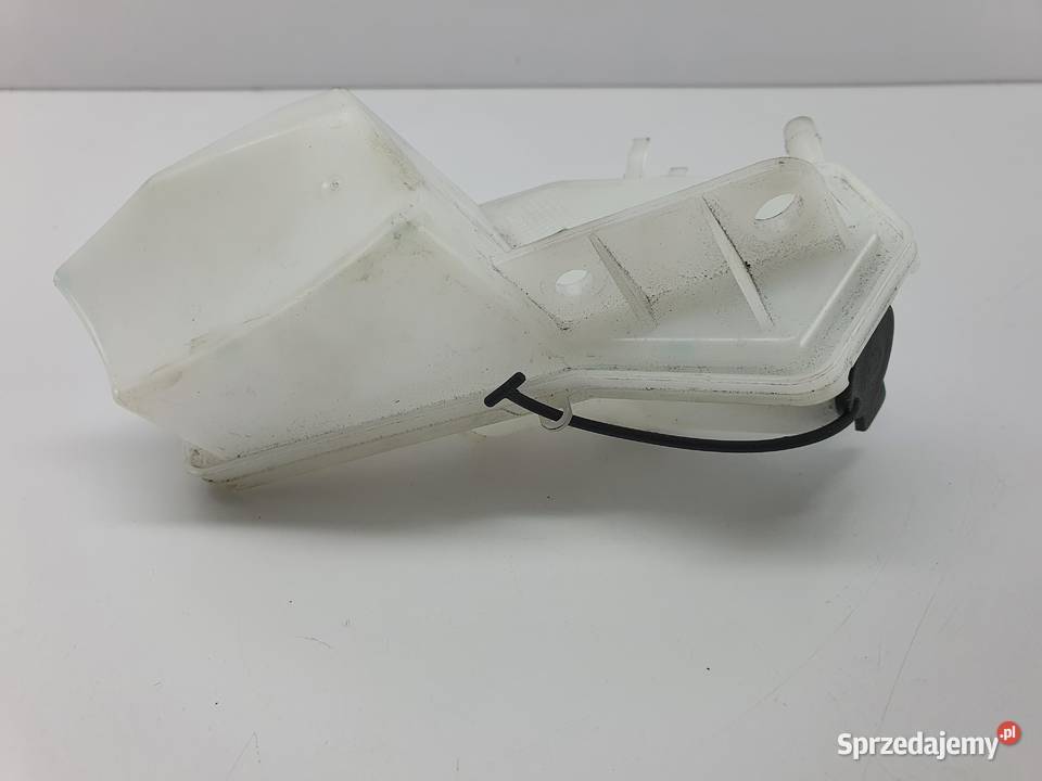 Zbiorniczek Wyrownawczy Bmw 1250 Silniki i osprzęt Łódź sprzedam