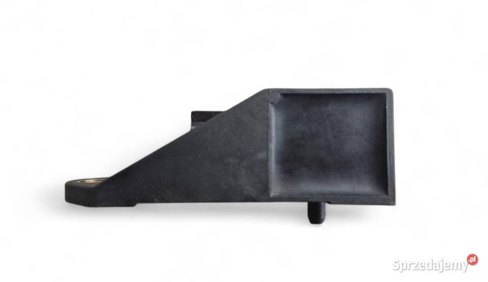 CZUJNIK UDERZENIOWY VW GOLF IV BORA LEON I VW świętokrzyskie Działoszyce