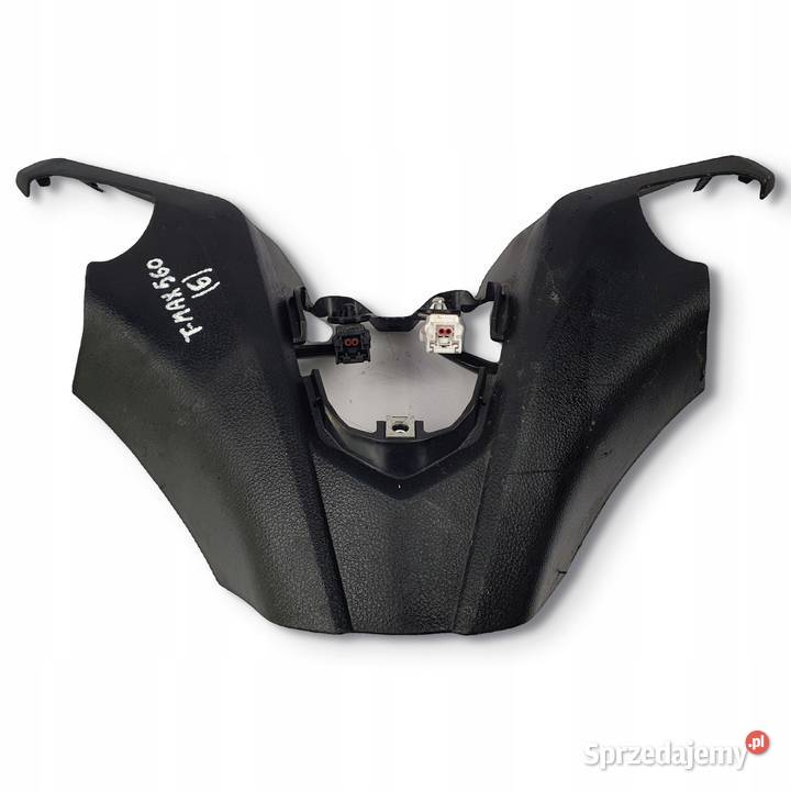 PRZEDNIA OSŁONA PRZÓD Yamaha T 560 Tech 560 2025 Chełm