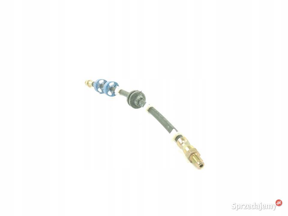 PRZEWÓD HAMULCOWY PRZÓD FIAT TIPO TEMPRA