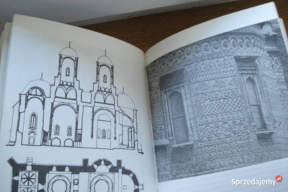 Książka Sztuka Rumuńska VFlorea sprzedam Łódź