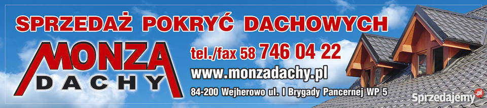 Wyłaz dachowy FAKRO WGI 46x75 KPL z kołnierzem Wejherowo