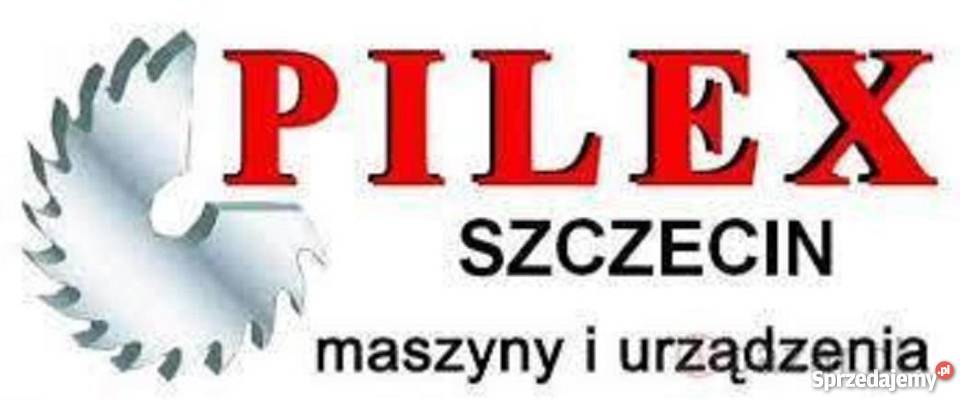 Przecinarki do metalu POLSKI PRODUCENT Biznes i Przemysł mazowieckie