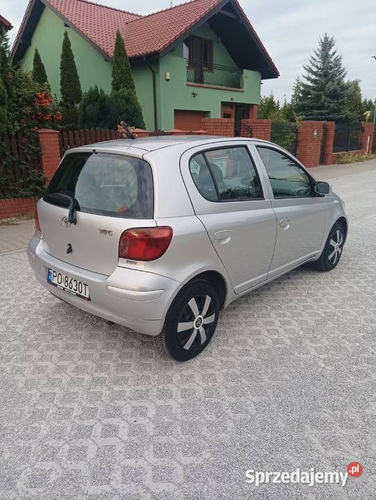 10 Polift kamera cofania navi el szyby 5drzwi Hatchback