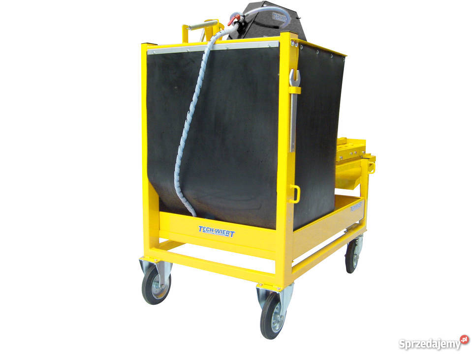 PIŁA STOLIKOWA PRZECINARKA STOŁOWA BUDOWLANA DO