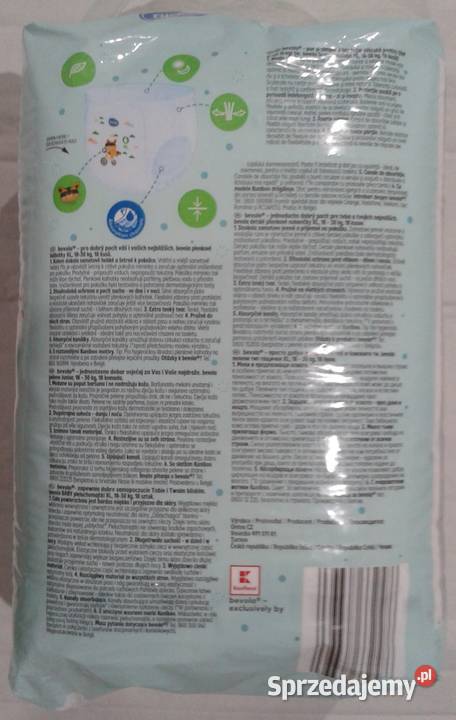 PIELUCHOMAJTKI dzieci na dzień i noc 1830 XL 18 Wołczyn