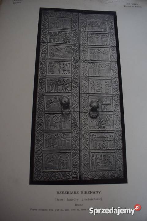 Polskie Muzeum FKopera JPagaczewski 1905 kujawsko-pomorskie Chełmno