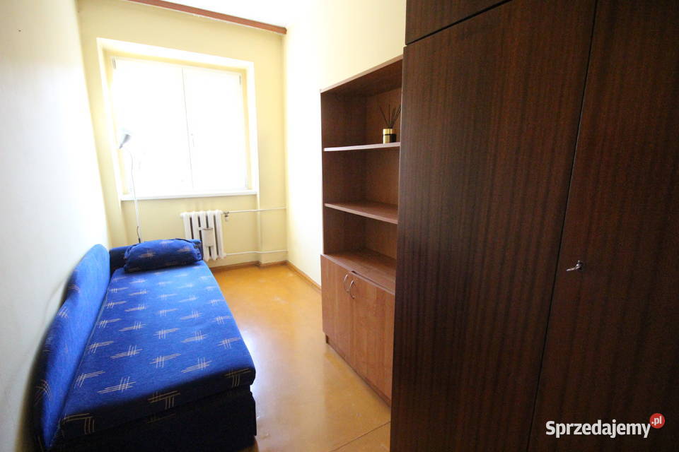 3pok 48met Sztabowej PIWNICASTRYCH Wrocław Sprzedaż