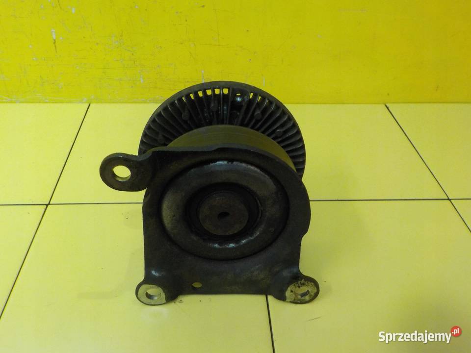 TRANSIT MK7 22 TDCI RWD 16r EURO 5 125 CYR5 osobowe Części samochodowe Suków