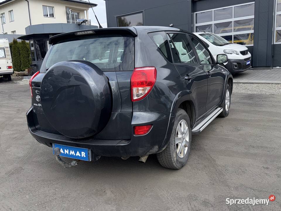 22DCat 177 4x4 Gwarancja Książki Elektryka Koła podkarpackie Sanok