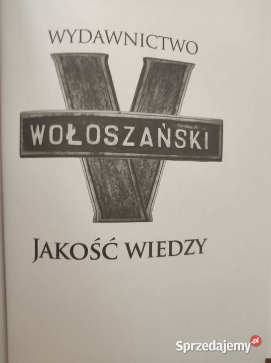 Winfried Huismann Umówieni ze śmiercią Bogusław świętokrzyskie Kielce sprzedam