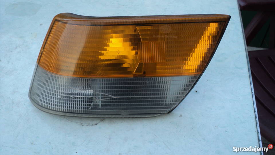 Saab 900 krokodyl1988rmigacz Rok produkcji 1988 Bydgoszcz sprzedam