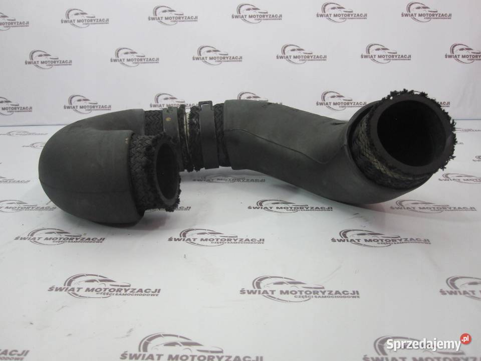 Hyundai Santa Fe 22 CRDI 09r D4EB 2826127800 Motoryzacja