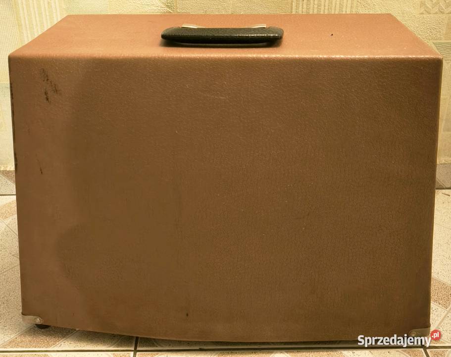 Maszyna do szycia Łucznik Tur 2 Ostrów Wielkopolski