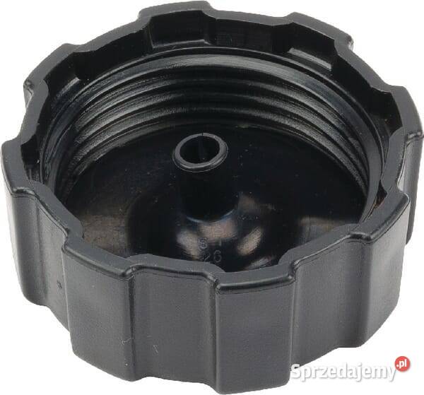 Korek wlewu paliwa 17620ZE7000 małopolskie Kamionna