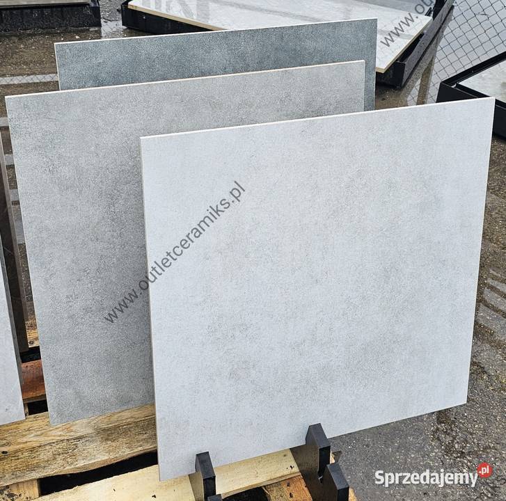 Płytki ścienne podłogowe kuchenne łazienkowe mazowieckie Radom