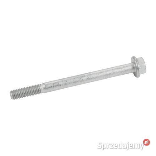 Śruba M6 Iveco Fiat Ducato 244 250 16598325 dostawcze pomorskie Słupsk