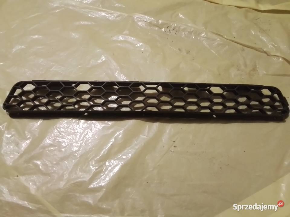 Suzuki Swift kratką zderzaka przód 7171360B0 łódzkie Tuszyn